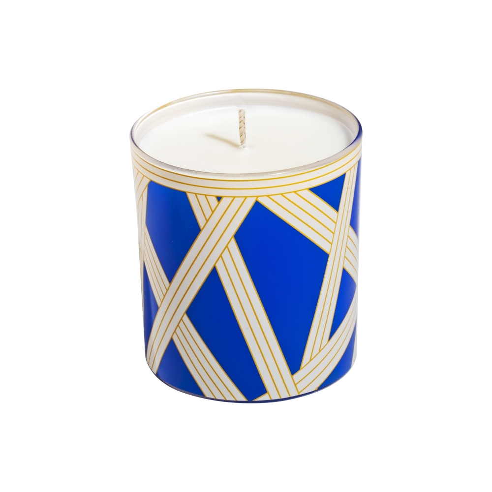 Missoni Nastri Bicolore 2 Blue...