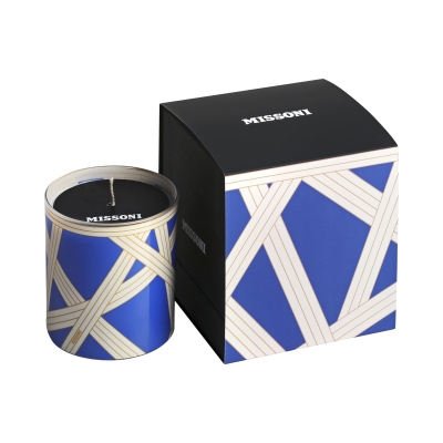Missoni Candela profumata... 2