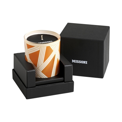 Missoni Candela profumata... 2
