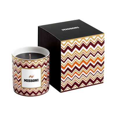 Missoni Candela profumata... 2