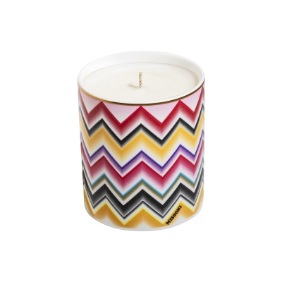 Missoni Marrakech scented...