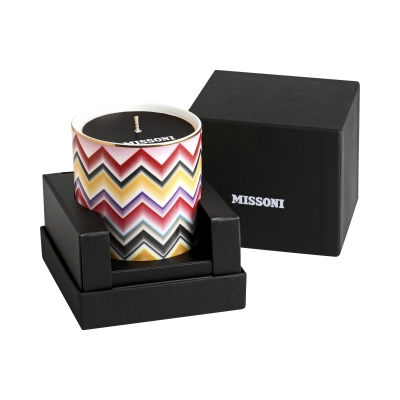 Missoni Marrakech scented... 2