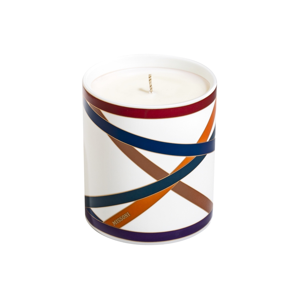 Missoni Nastri Multicolor Scented...