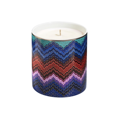 Missoni Starlight scented...