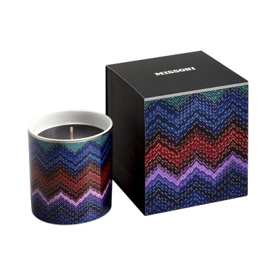 Missoni Starlight scented... 2