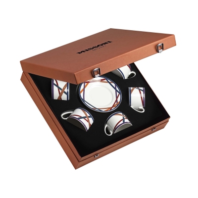 Missoni Nastri Multicolor...