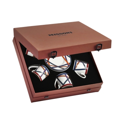 Missoni Nastri Multicolor...