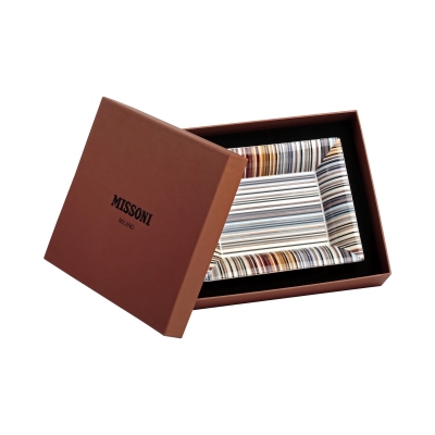 Missoni Vide poche grande... 2