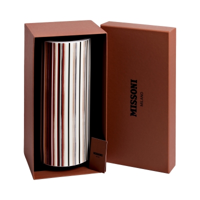 Missoni Vaso grande Stripes... 2