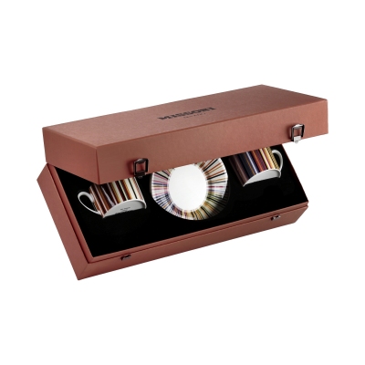 Missoni Stripes Jenkins 156... 2