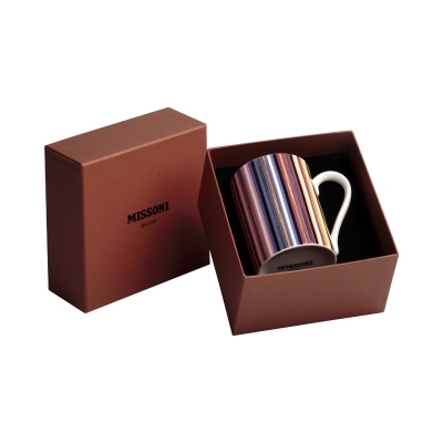 Missoni Tazza Stripes... 2