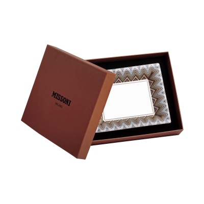 Missoni Vide poche grande... 2