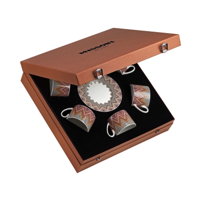 Missoni Zig Zag Jarris 156... 2