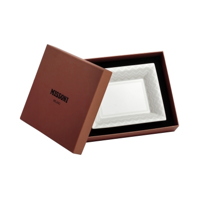 Missoni Vide poche grande... 2