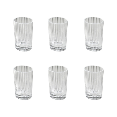 Missoni Nastri Trasparente...