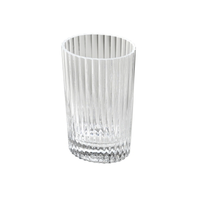 Missoni Nastri Trasparente... 2