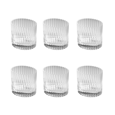 Missoni Nastri Transparent...