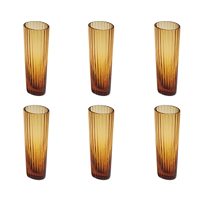 Missoni Nastri Ambra Set of...