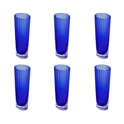 Missoni  6 bicchieri...