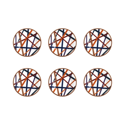 Missoni Nastri Multicolor...