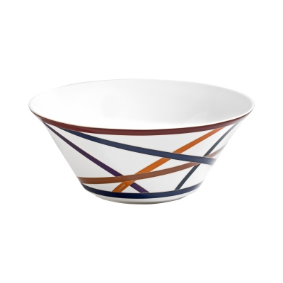 Missoni Nastri Multicolor...