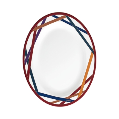 Missoni Nastri Multicolor...