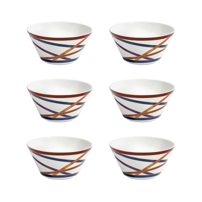 Missoni Nastri Multicolor...