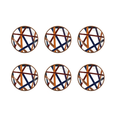 Missoni Nastri Multicolor...