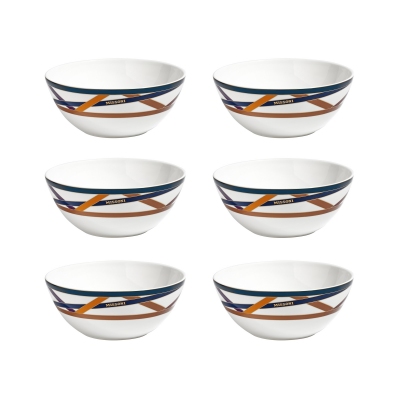 Missoni  6 coppette per...