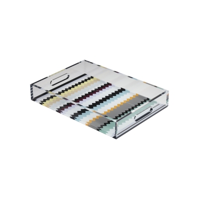 Missoni Curt Medium Tray...