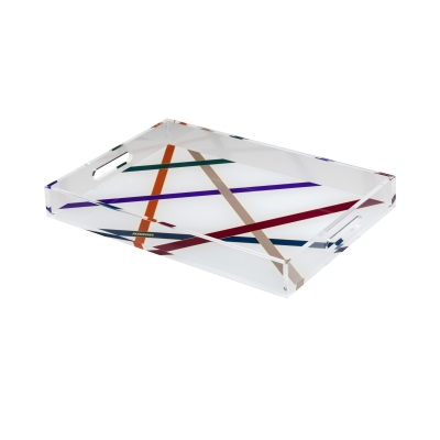 Missoni Nastri Multicolor...