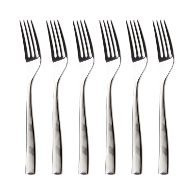 Missoni  6 forchette da...