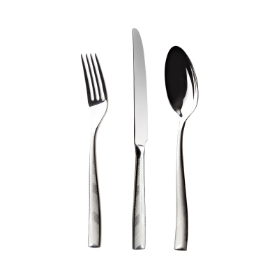 Missoni Zig Zag Set of 6... 2