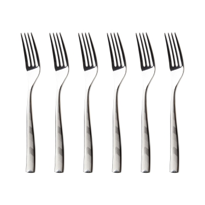 Missoni Zig Zag Set of 6...