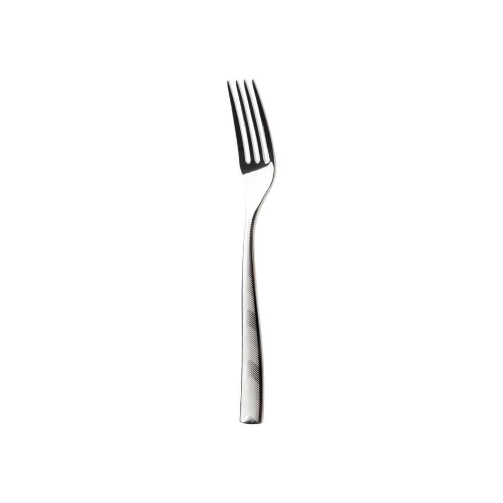 Missoni Zig Zag Set of 6 Dessert Forks