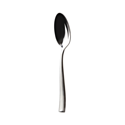Missoni Zig Zag Serving Spoon
