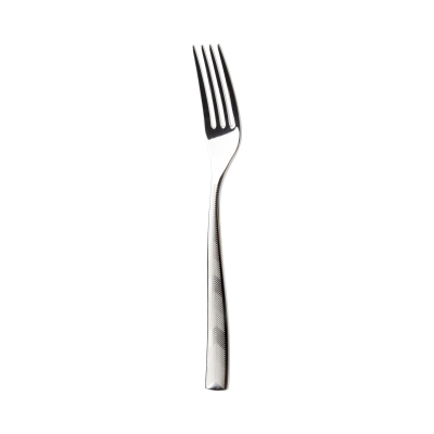 Missoni Zig Zag Serving Fork