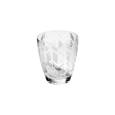 Missoni  6 bicchieri vino... 2