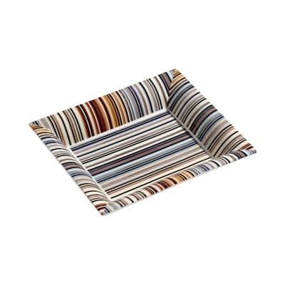 Missoni Vide poche grande...