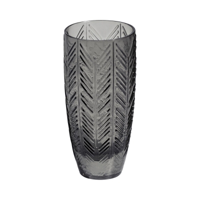 Missoni Zig Zag Grey Set of... 2