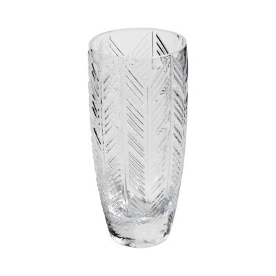 Missoni Zig Zag Transparent... 2