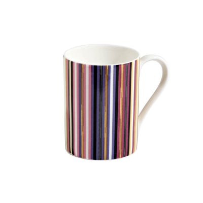 Missoni Tazza Stripes...