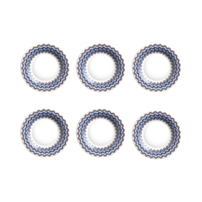 Missoni Zig Zag Jarris 148...