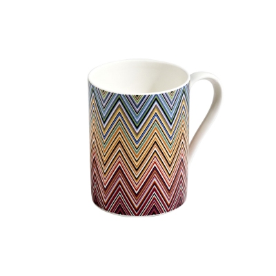 Missoni Tazza Zig Zag...