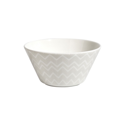 Missoni  6 coppette per... 2