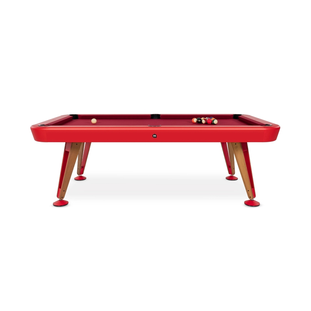 RS Barcelona Tavolo da biliardo...