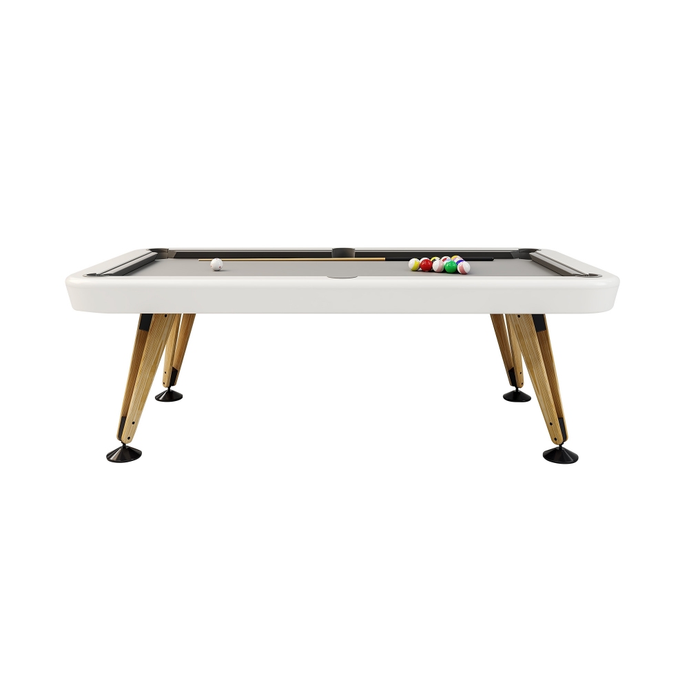 RS Barcelona Diagonal Outdoor Pool...