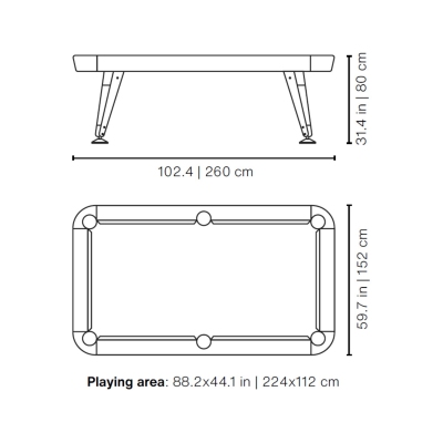 RS Barcelona Diagonal... 2