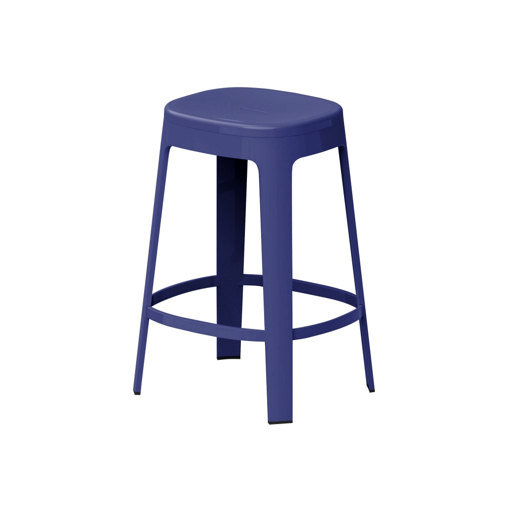 RS Barcelona Sgabello indoor/outdoor...