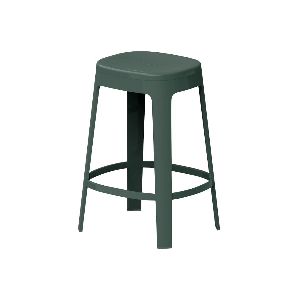 RS Barcelona Sgabello indoor/outdoor...